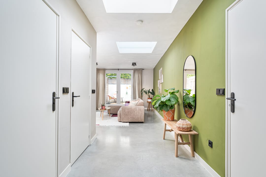 Foto 11 van Pompstraat 39