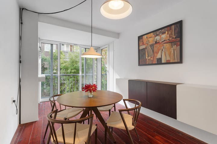 Foto 14 van Eerste Weteringdwarsstraat 48-A