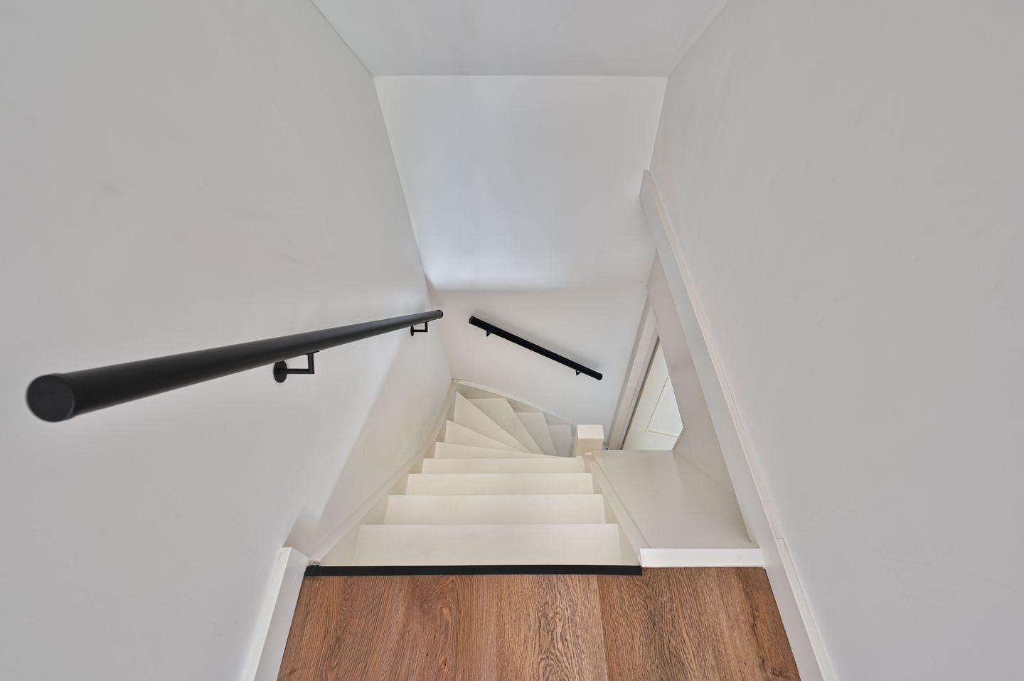 Foto 20 van Pompstraat 39