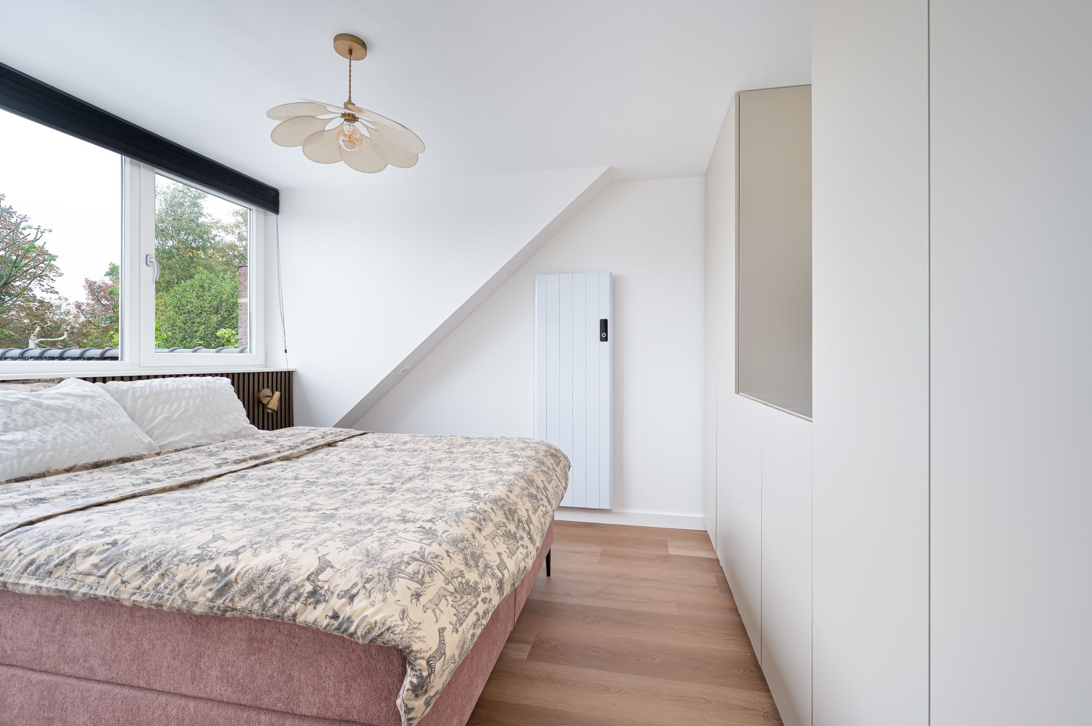 Foto 21 van Pompstraat 39