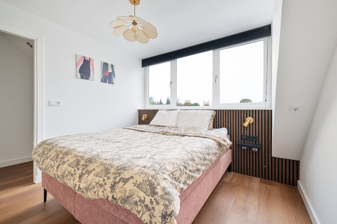 Foto 22 van Pompstraat 39