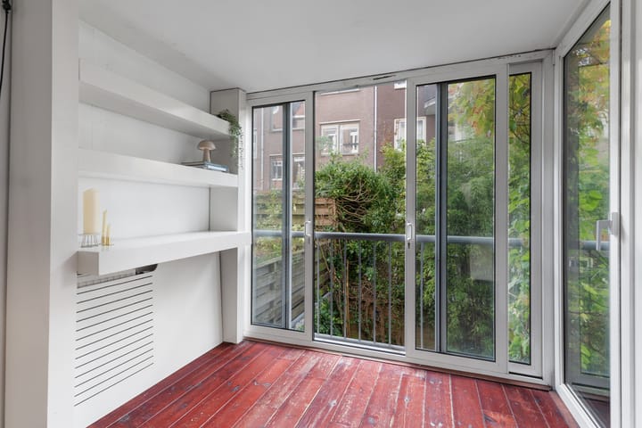 Foto 15 van Eerste Weteringdwarsstraat 48-A