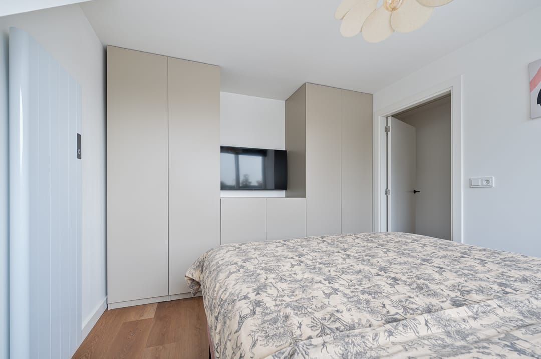 Foto 23 van Pompstraat 39