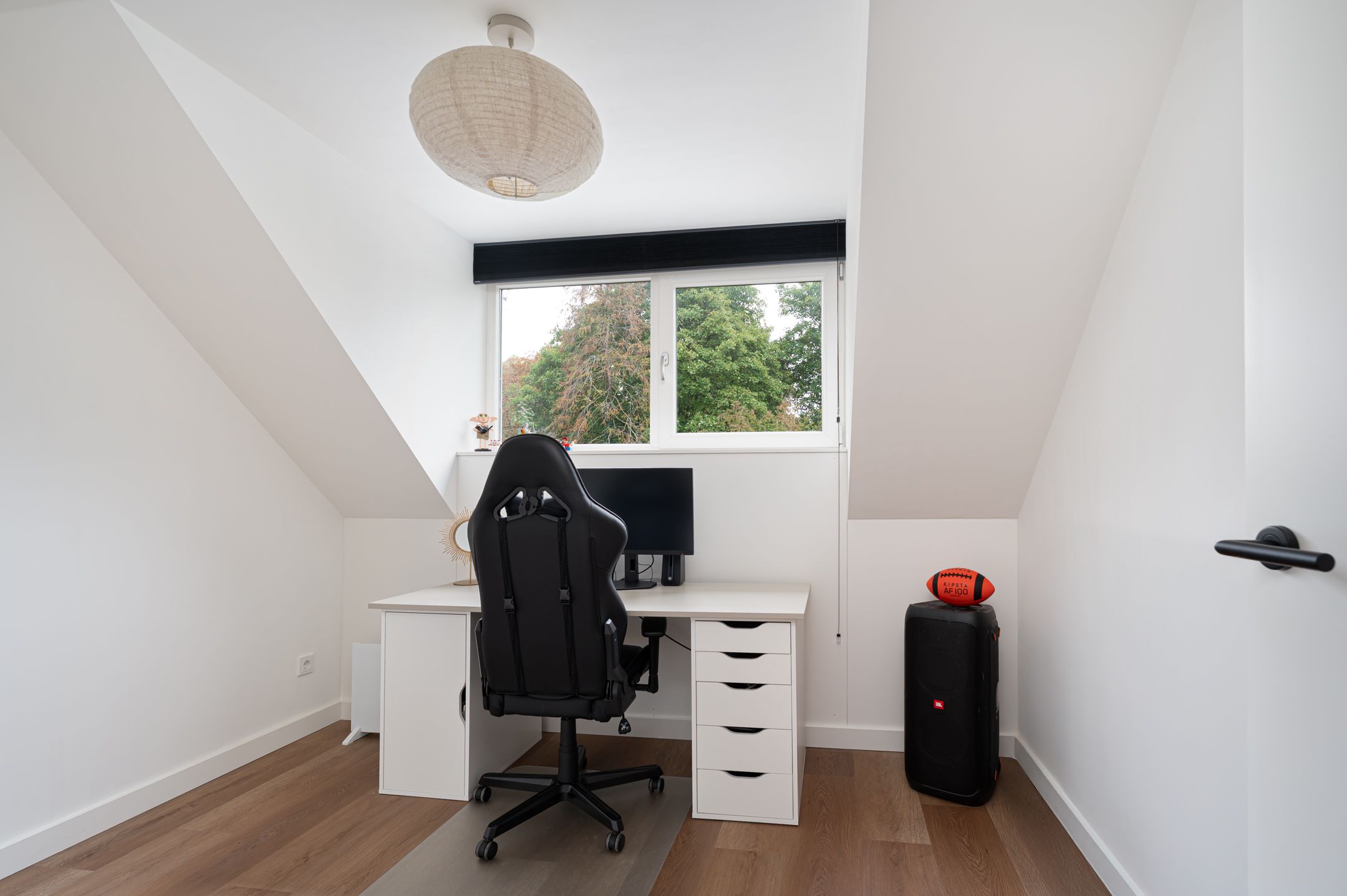 Foto 24 van Pompstraat 39