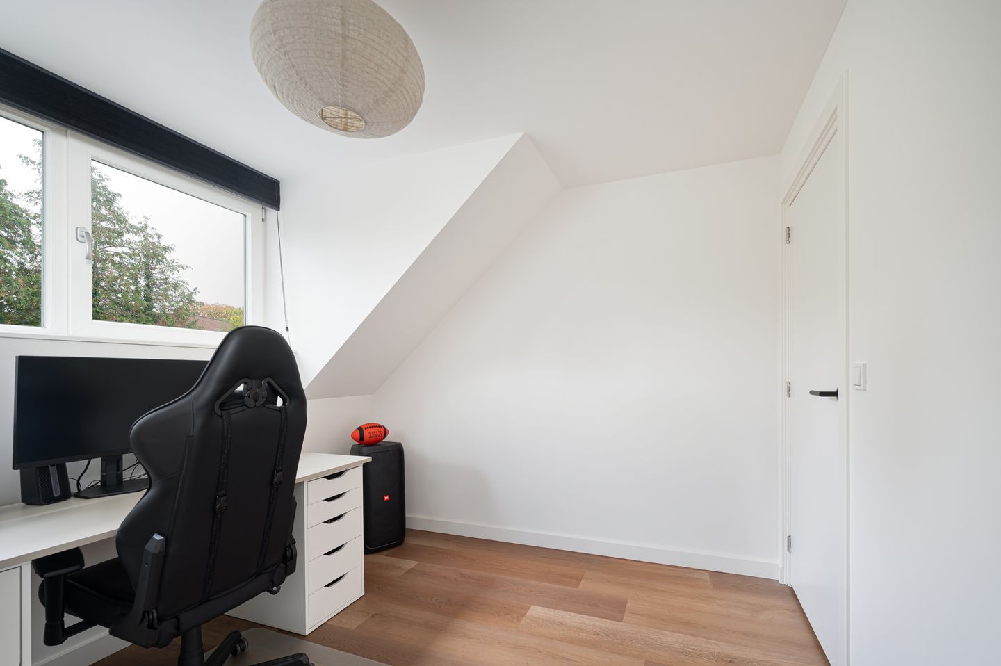 Foto 25 van Pompstraat 39