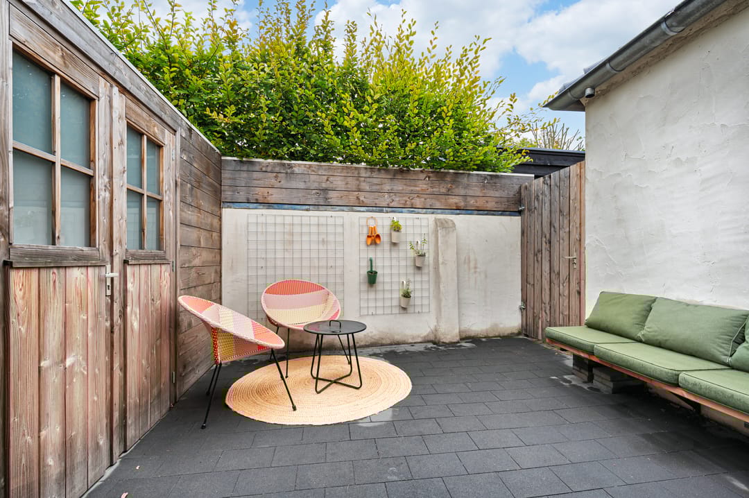 Foto 26 van Pompstraat 39