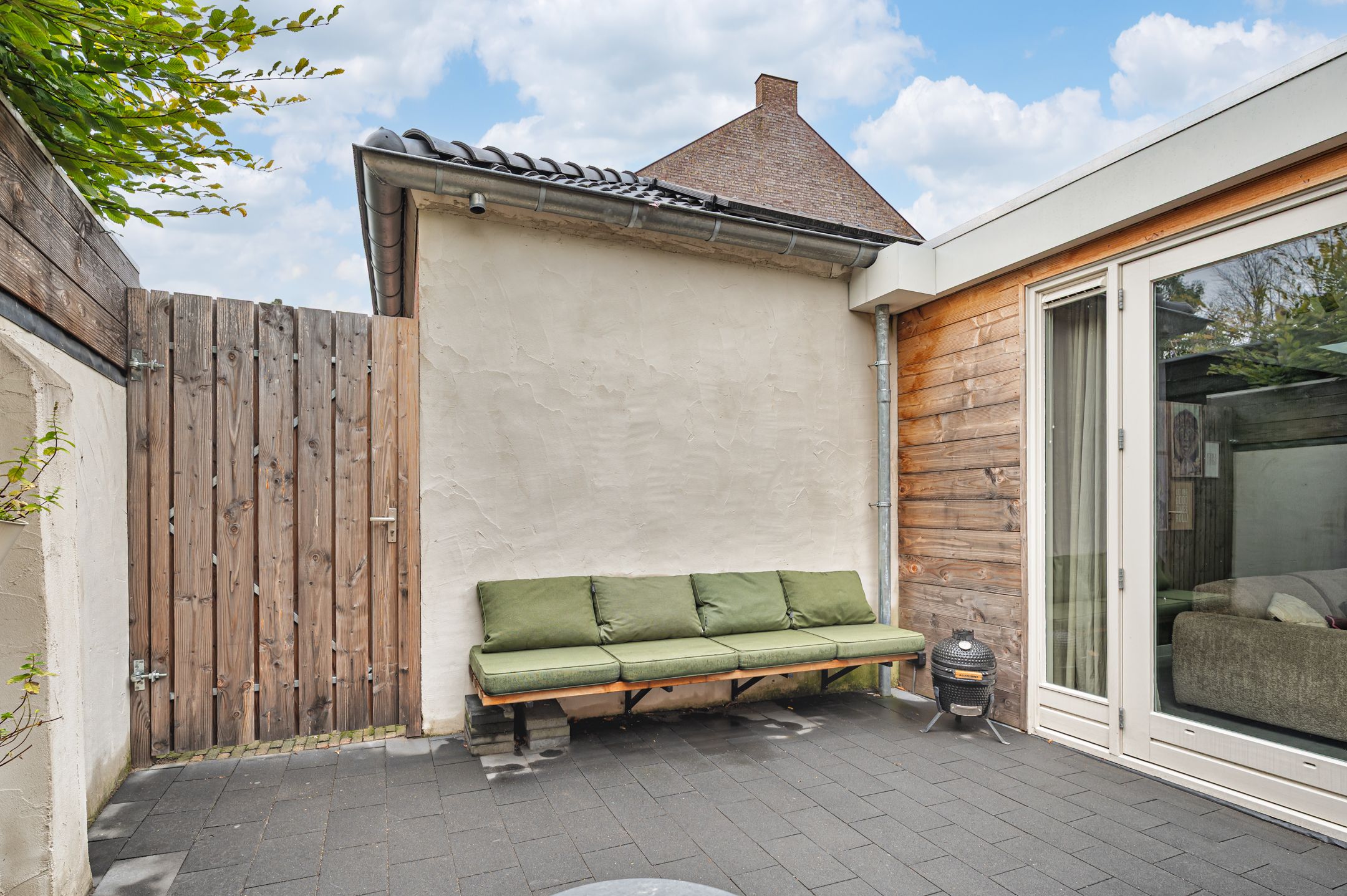 Foto 27 van Pompstraat 39