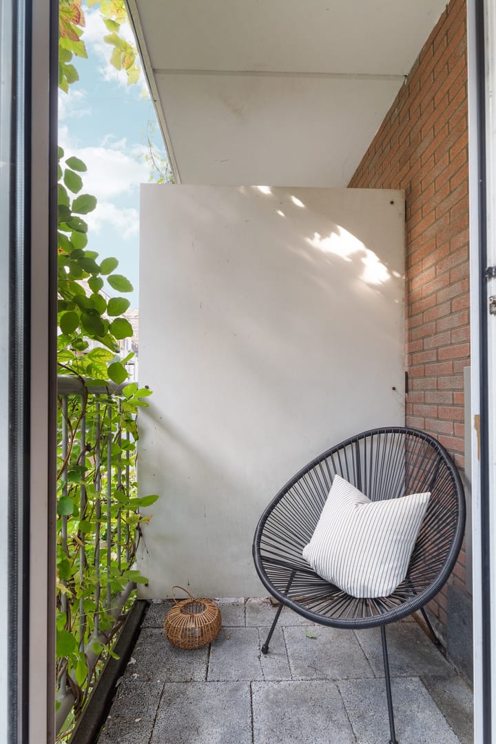 Foto 17 van Eerste Weteringdwarsstraat 48-A