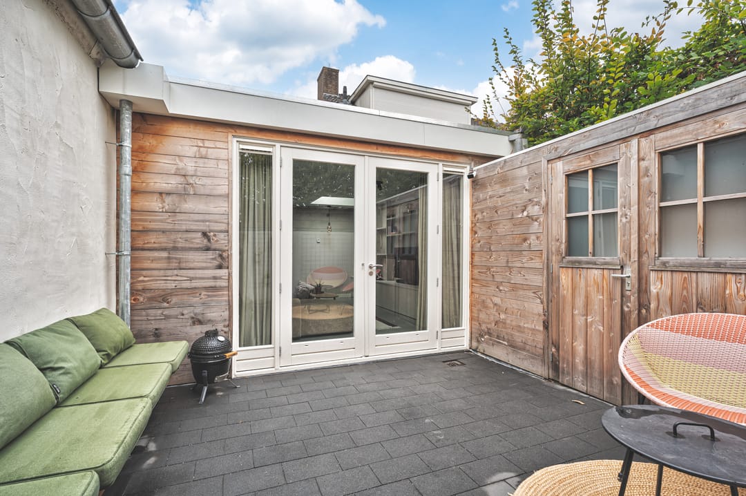 Foto 28 van Pompstraat 39