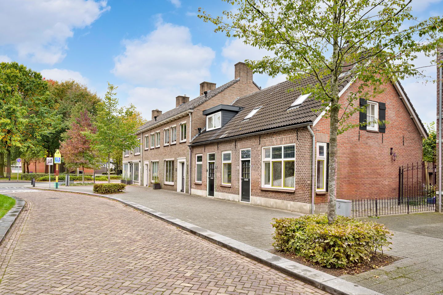 Foto 29 van Pompstraat 39