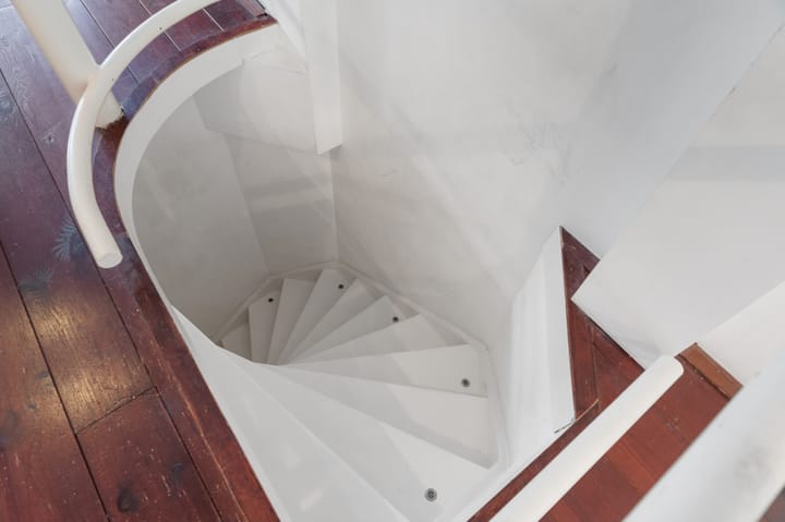 Foto 18 van Eerste Weteringdwarsstraat 48-A