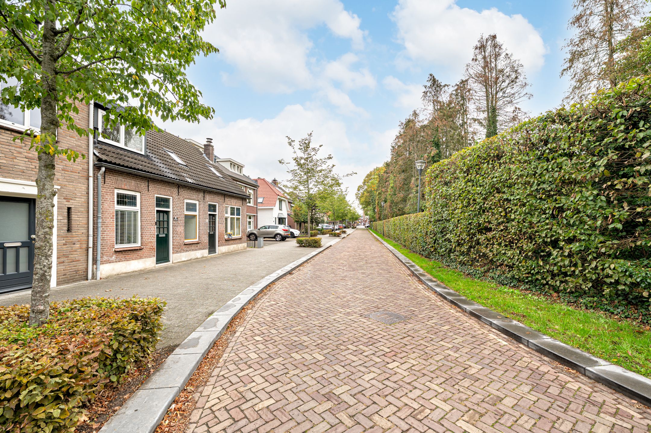 Foto 30 van Pompstraat 39