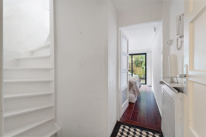 Foto 19 van Eerste Weteringdwarsstraat 48-A