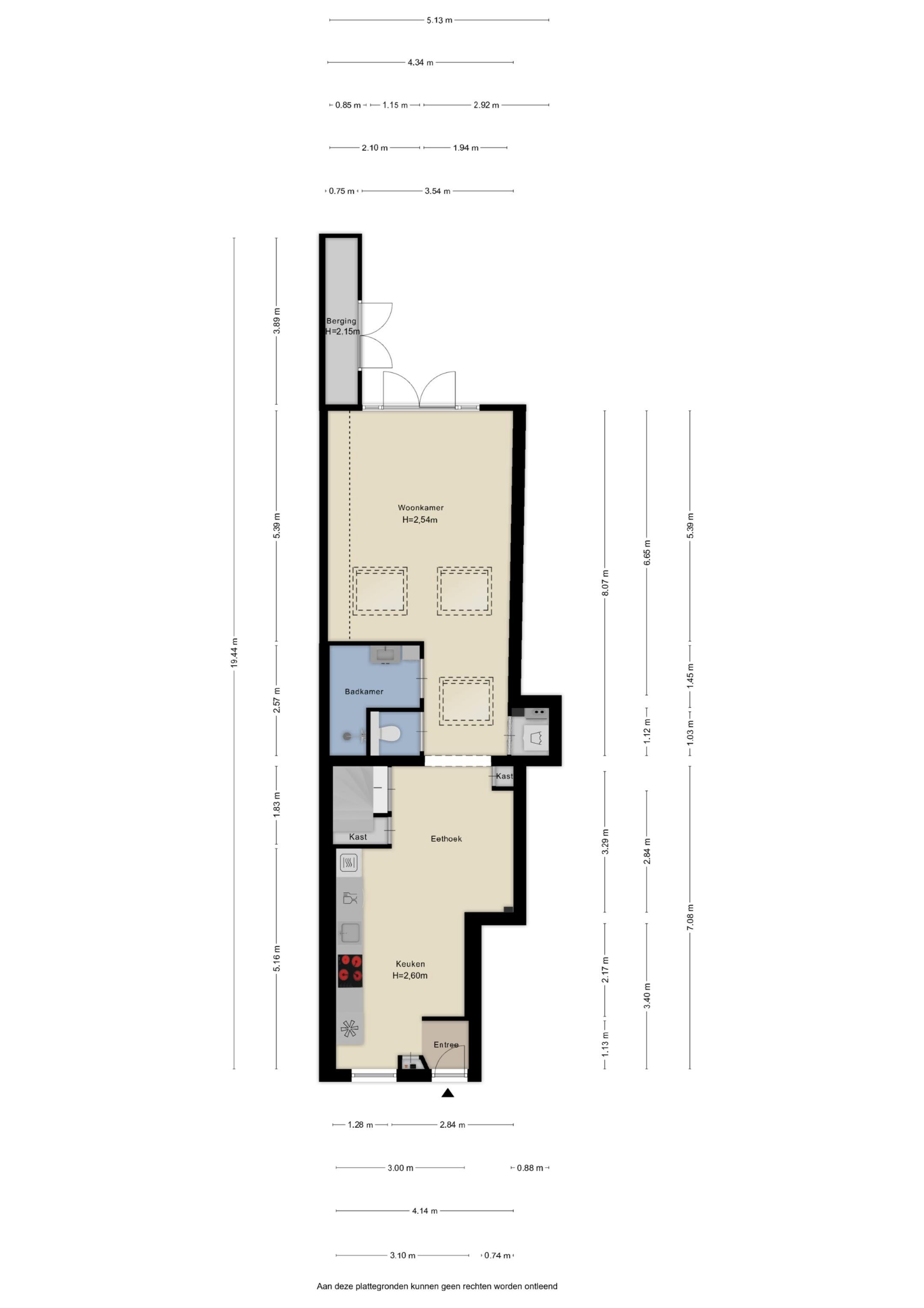 Foto 33 van Pompstraat 39