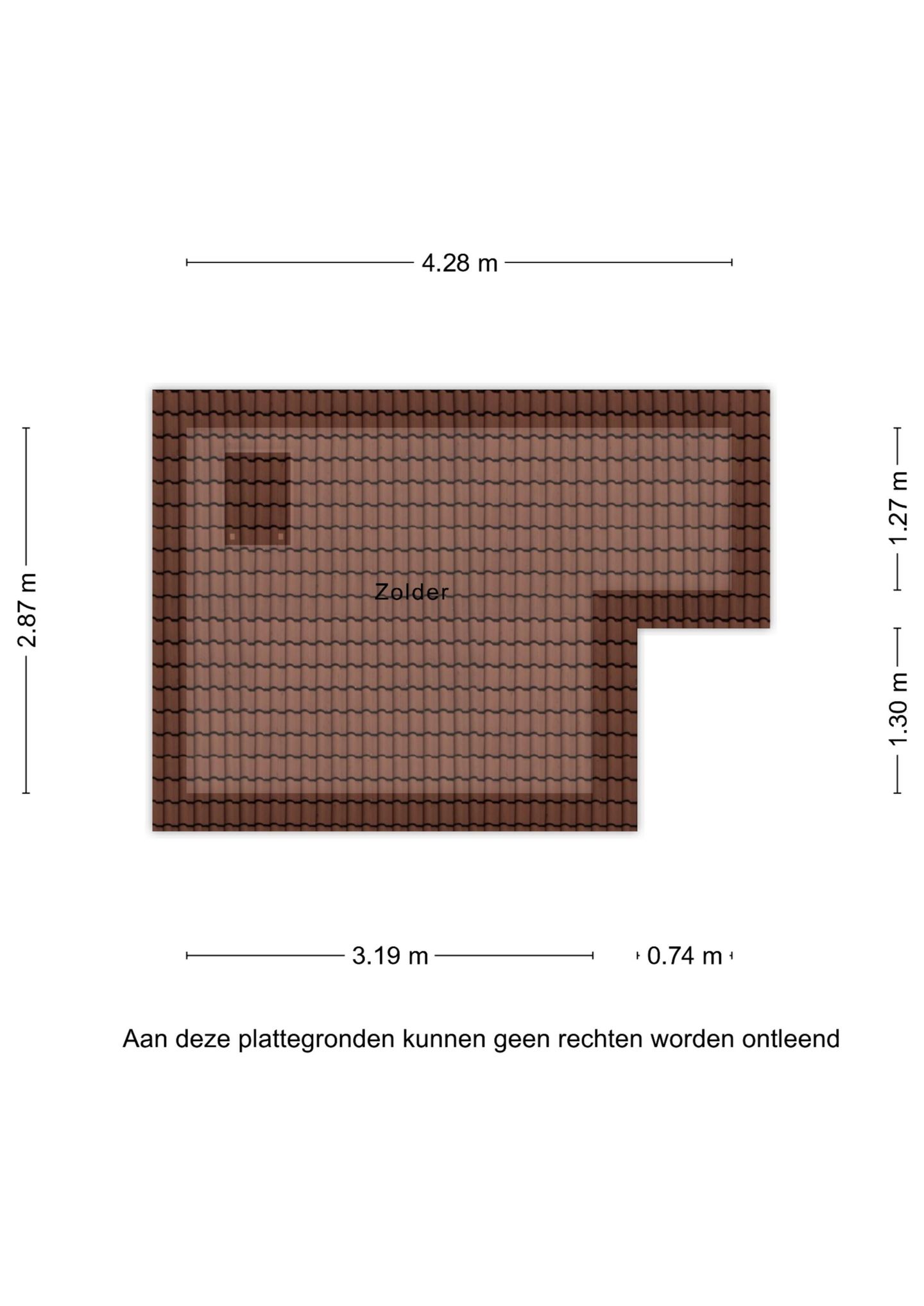 Foto 34 van Pompstraat 39