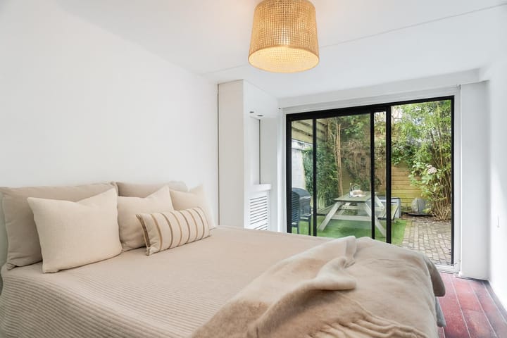 Foto 20 van Eerste Weteringdwarsstraat 48-A