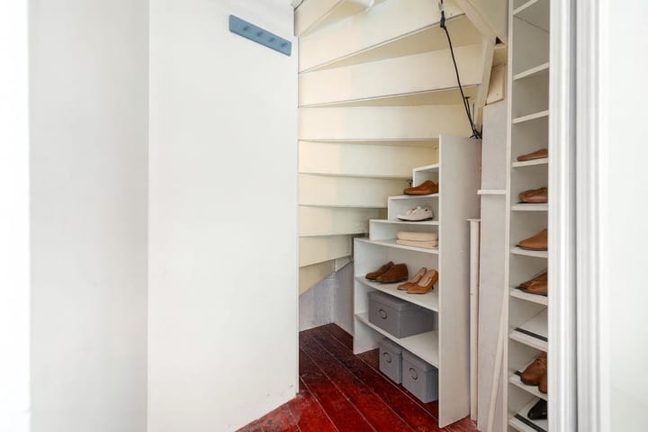 Foto 22 van Eerste Weteringdwarsstraat 48-A