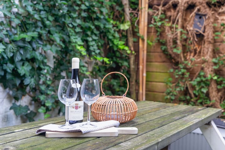 Foto 27 van Eerste Weteringdwarsstraat 48-A