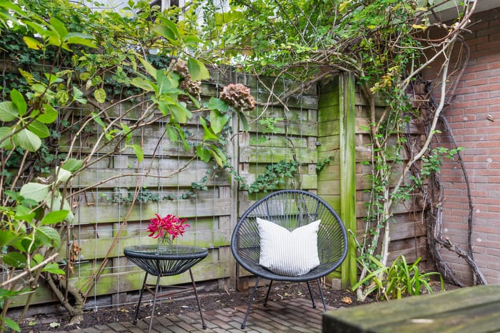 Foto 28 van Eerste Weteringdwarsstraat 48-A