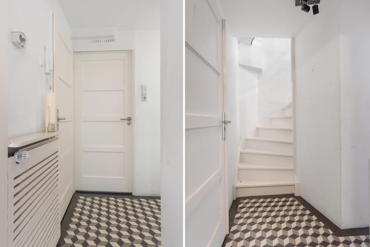 Foto 29 van Eerste Weteringdwarsstraat 48-A