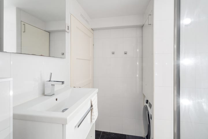 Foto 31 van Eerste Weteringdwarsstraat 48-A