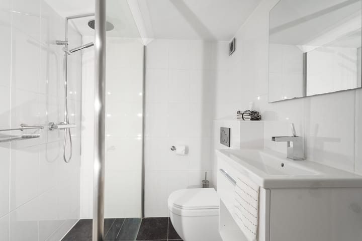 Foto 32 van Eerste Weteringdwarsstraat 48-A