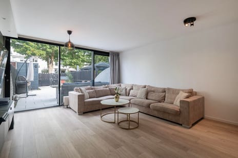 Theodora Jacobalaan 33-B secondary image