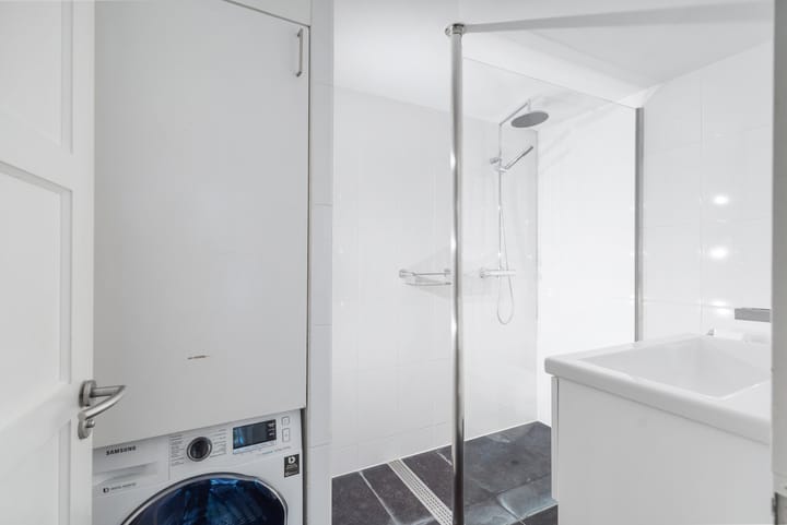 Foto 30 van Eerste Weteringdwarsstraat 48-A