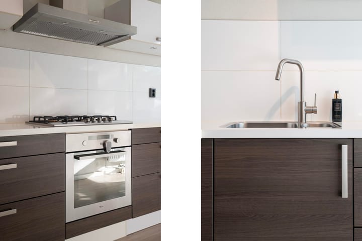 Photo 9 of Theodora Jacobalaan 33-B