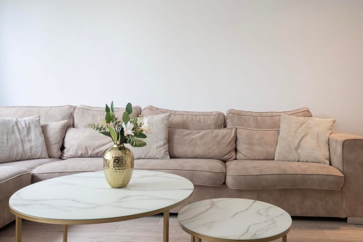 Photo 12 of Theodora Jacobalaan 33-B