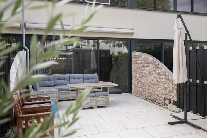 Photo 16 of Theodora Jacobalaan 33-B