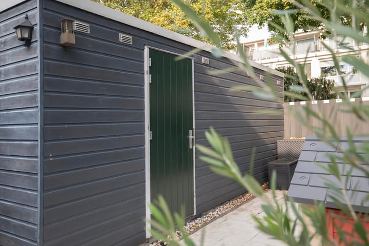 Photo 17 of Theodora Jacobalaan 33-B