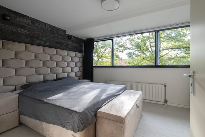 Photo 20 of Theodora Jacobalaan 33-B