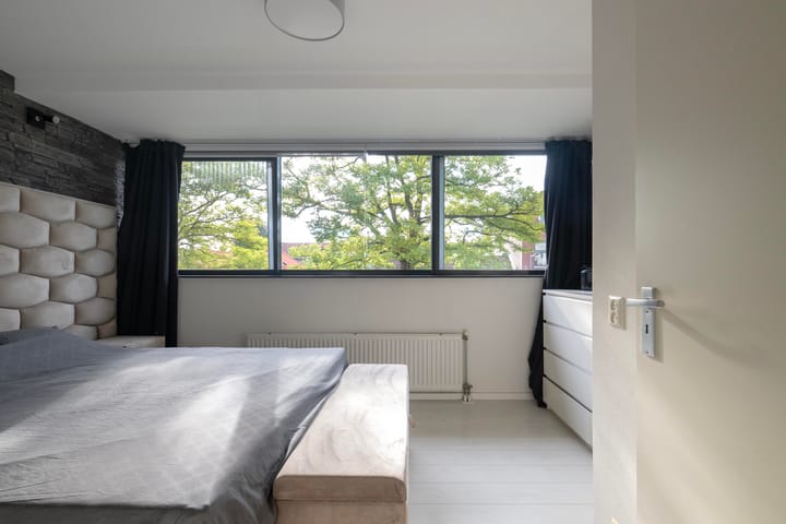 Photo 21 of Theodora Jacobalaan 33-B