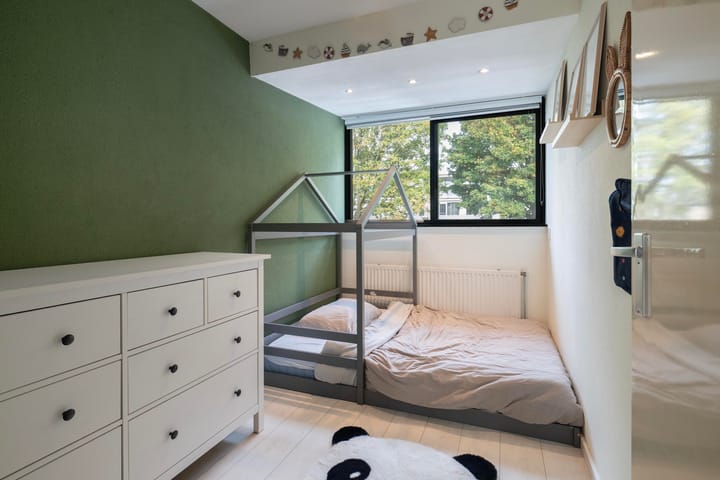 Photo 24 of Theodora Jacobalaan 33-B