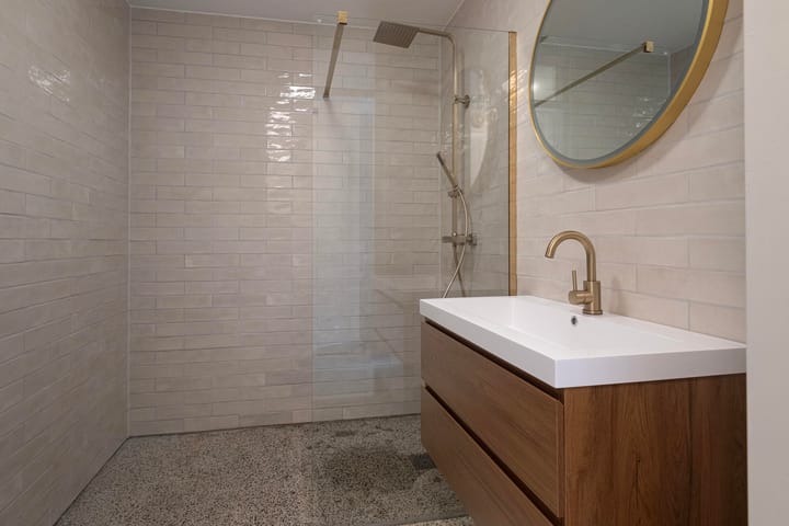 Photo 27 of Theodora Jacobalaan 33-B