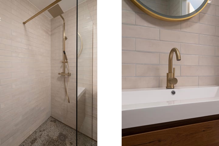 Photo 28 of Theodora Jacobalaan 33-B