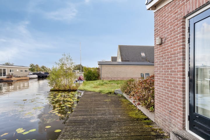 Foto 2 van Scheendijk 8-9