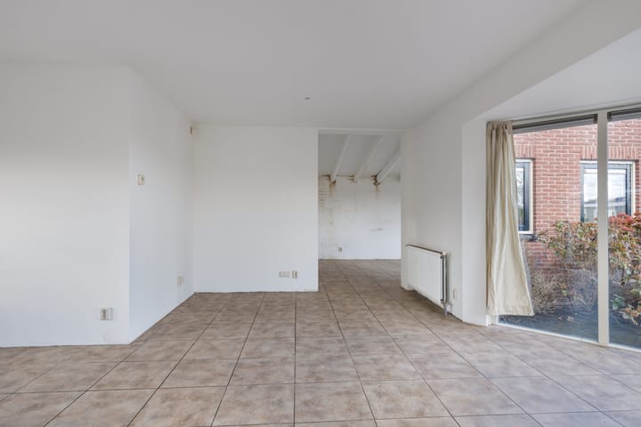 Foto 4 van Scheendijk 8-9