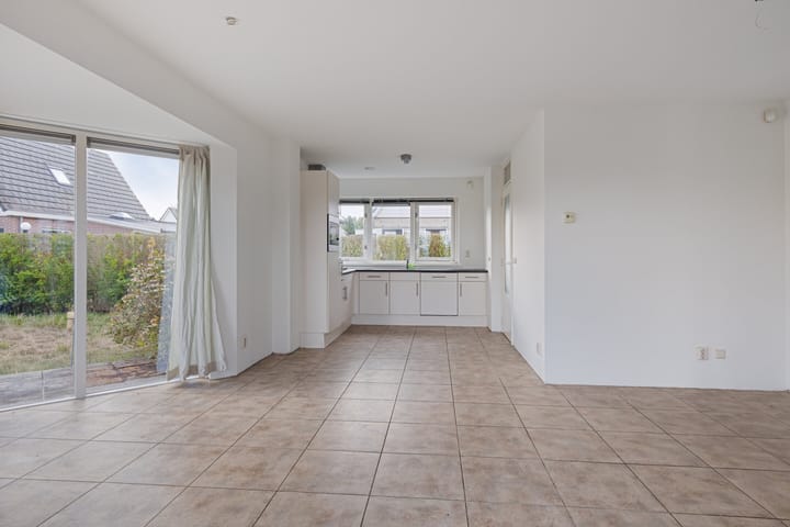 Foto 5 van Scheendijk 8-9