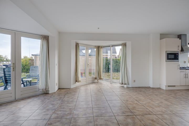 Foto 6 van Scheendijk 8-9