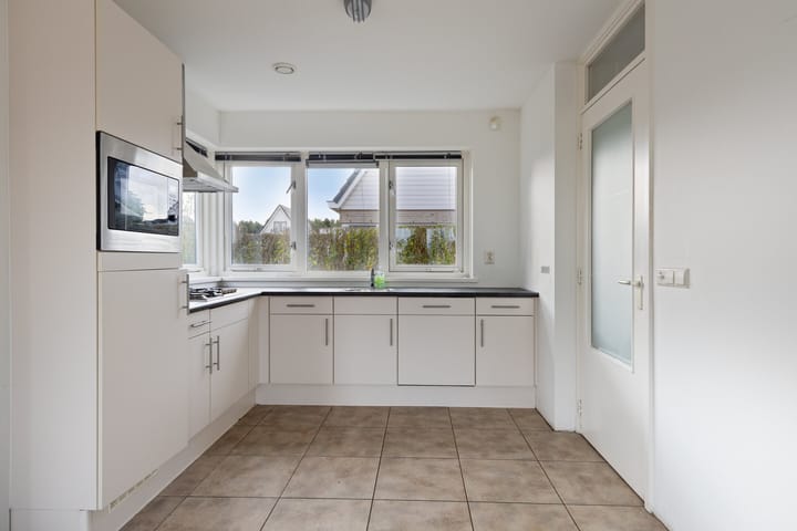 Foto 7 van Scheendijk 8-9