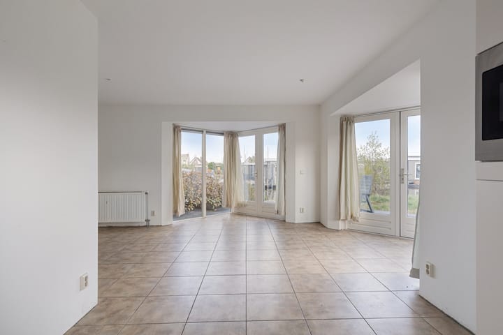 Foto 9 van Scheendijk 8-9