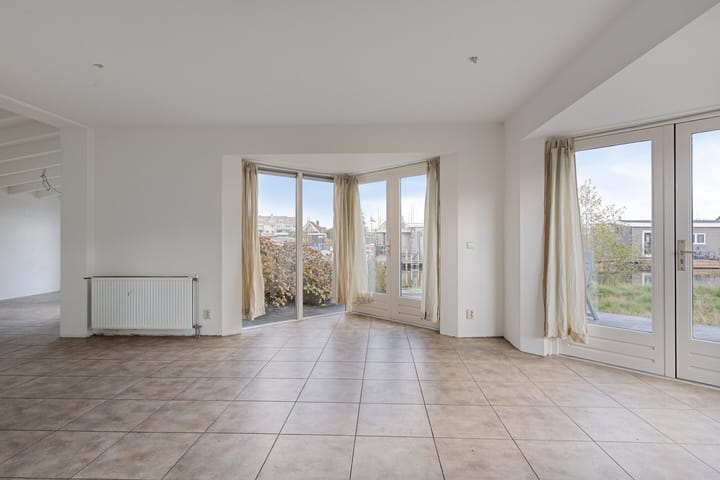 Foto 10 van Scheendijk 8-9