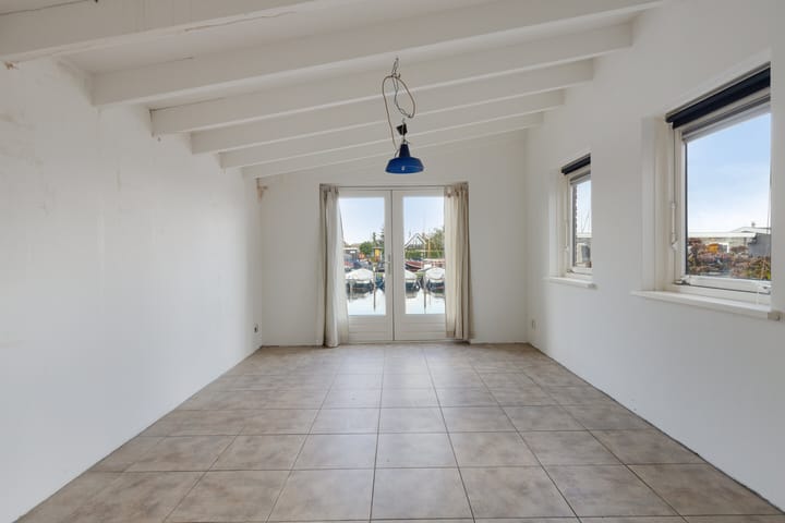 Foto 11 van Scheendijk 8-9