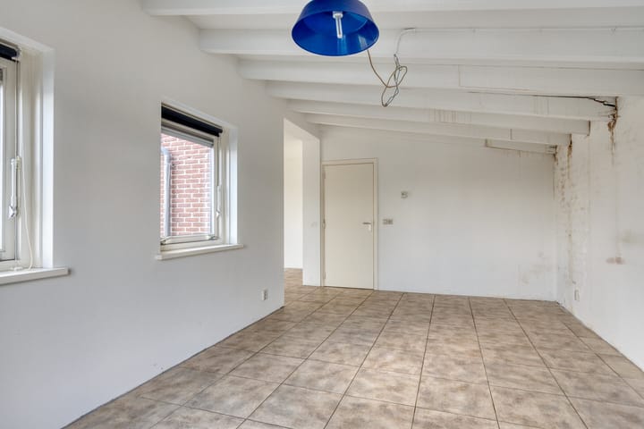 Foto 12 van Scheendijk 8-9