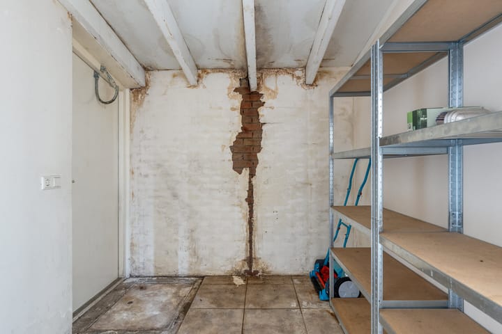 Foto 13 van Scheendijk 8-9