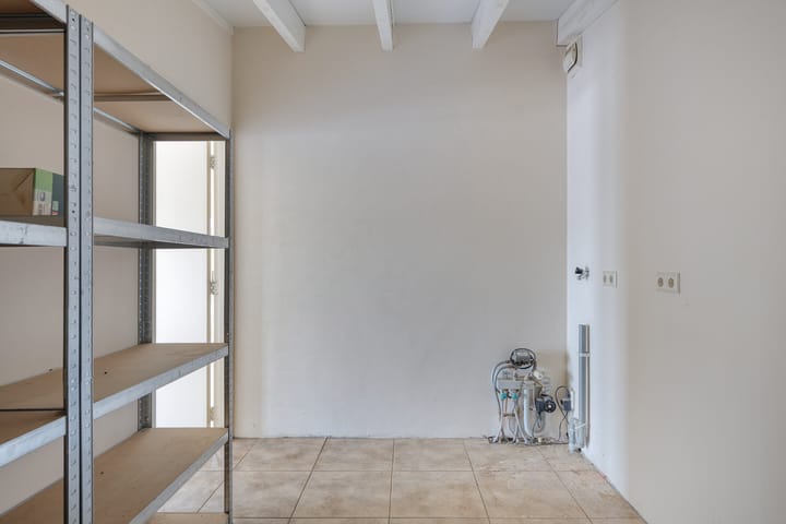 Foto 14 van Scheendijk 8-9