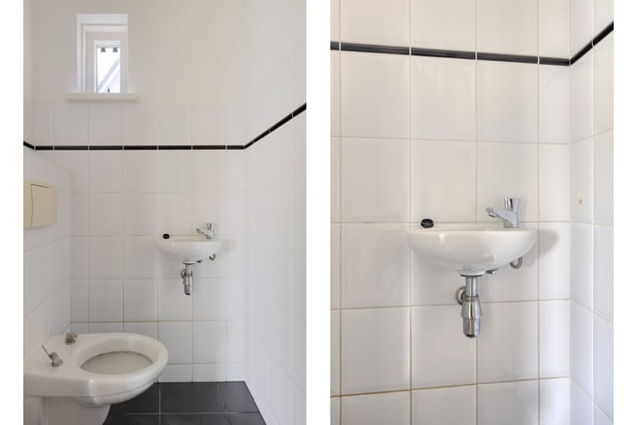 Foto 15 van Scheendijk 8-9