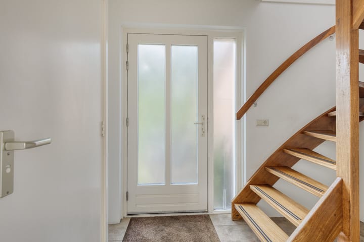 Foto 16 van Scheendijk 8-9